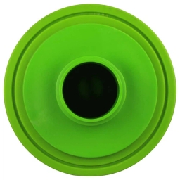 Filtr wkład wody do basenu FilterLogic SFL20-5-7HS (kompatybilny z PSANT20P3) - miniatura 6