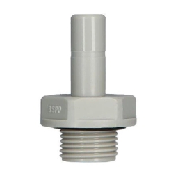 Złączka stem DMfit ASAB0606 - miniatura 1