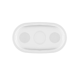 Filtr wkład do dzbanka FilterLogic FL-402 BOX (12szt.) + biały dzbanek Dafi START 3,3L GRATIS - miniatura 6