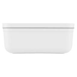 Lunchbox pojemnik próżniowy Zwilling Fresh & Save 1,6L - miniatura 2