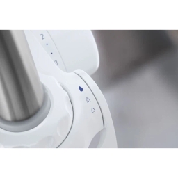 System filtracyjny nakranowy Brita ON TAP V System CU CE2 - miniatura 3