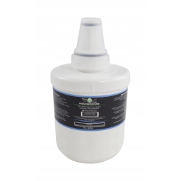 Filtr wkład wody do lodówki FilterLogic FFL-180SK (kompatybilny z DA29-00003G, DA29-00003F) 2szt. - miniatura 7