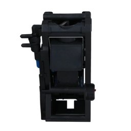 Jednostka parzenia zaparzacz do ekspresu Bosch 11014118 - miniatura 2