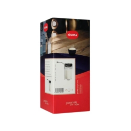 Pojemnik na mleko Nivona NIMC1000 1000ml - miniatura 3