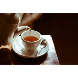 Filtr wkład do dzbanka FilterLogic FL-601 (10 szt.) PROMOCJA 8+2 Gratis! - miniatura 14