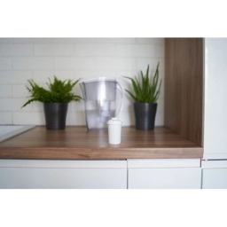 Filtr wkład do dzbanka FilterLogic FL-601 (16 szt.) PROMOCJA 12+4 Gratis! - miniatura 6