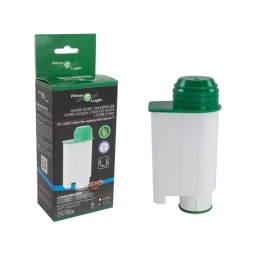 Filtr do ekspresu Saeco FilterLogic CFL-902B (3szt.) - miniatura 7