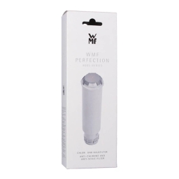 Filtr wody do ekspresu WMF Claris Perfection XW133000 - miniatura 1