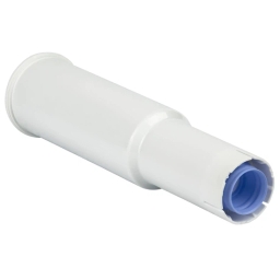 Zestaw do konserwacji Jura: filtr White 60209 + tabletki czyszczące 62715 - miniatura 5