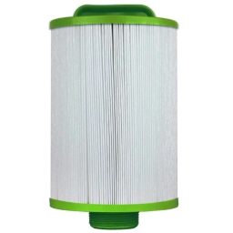 Filtr wkład wody do basenu FilterLogic SFL20-5-7HM (kompatybilny z PSANT20P4) - miniatura 3