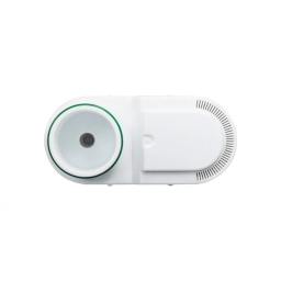 Filtr wody FilterLogic CFL-903B do ekspresów ciśnieniowych Saeco AquaClean (5szt.) - miniatura 3