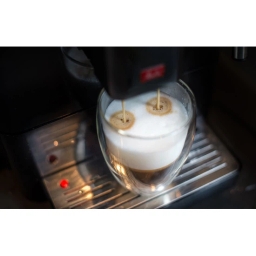 Zestaw wężyków do systemu mleka Nivona NIMA 330 - miniatura 4