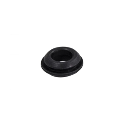 Uszczelka do ekspresu Krups MS-5015004 - miniatura 1