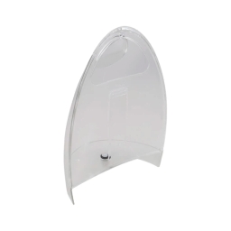 Zbiornik na wodę do ekspresu Krups MS-623038 - miniatura 2