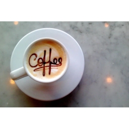 Pojemnik na mleko DeLonghi DLSC011 5513294571 - miniatura 6