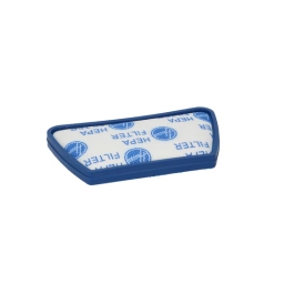Filtr hepa do odkurzacza Hoover S112 - miniatura 2