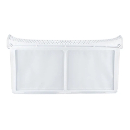 Filtr puchu do suszarki Bosch 650474 - miniatura 2