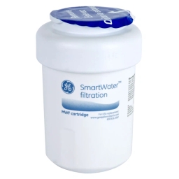 Filtr wody do lodówki GE MWF Smart Water Genuine - miniatura 1