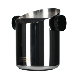 Pojemnik na zużytą kawę DeLonghi DLSC059 5513282191 - miniatura 2