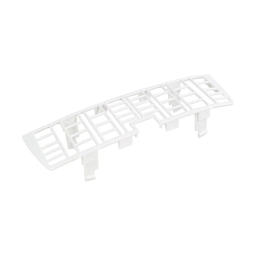 Kratka koszyka na sztućce do zmywarki Indesit C00078869 - miniatura 3