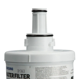 Filtr wody do lodówki Samsung DA29-00003G HAFIN - miniatura 8