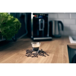 Szklanki termiczne do espresso FilterLogic CFL-655 (2szt.) - miniatura 4