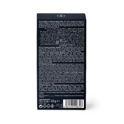 Kapsułki Davidoff Elegant Lungo do systemu Nespresso 50 szt. - miniatura 4