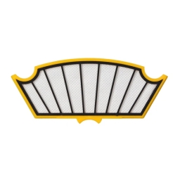 Filtr do iRobot Roomba 500 (zamiennik) - miniatura 3