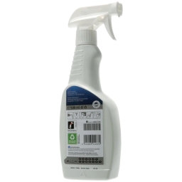 Środek spray do czyszczenia lodowek i zamrażarek Bosch 500ml 312140 312476 - miniatura 2