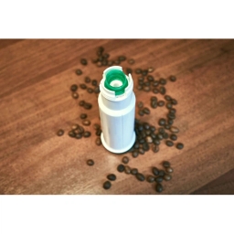 Filtr do ekspresu Krups FilterLogic CFL-701B (3szt.) - miniatura 8