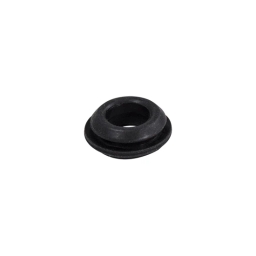 Uszczelka do ekspresu Krups MS-5015004 - miniatura 2