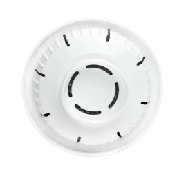 Dzbanek filtrujący FilterLogic FLJ-601 White +3 wkłady FL-601 - miniatura 6