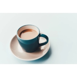 Kawa instant Davidoff Espresso 57 100g - miniatura 7