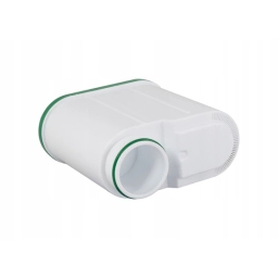 Filtr FilterLogic CFL-903B + odkamieniacz WPRO 484000008405 250ml - miniatura 8