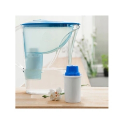 Filtr wkład do dzbanka Dafi Classic Mg+ (9 szt.) - miniatura 7