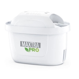 Filtr wody wkład do dzbanka Brita Maxtra PRO Hard Water Expert 1szt. - miniatura 1