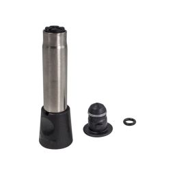 Dysza spieniająca do ekspresu Krups MS-623107 - miniatura 2