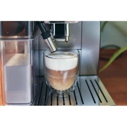 Szklanki termiczne do cappuccino FilterLogic CFL-660 (2szt.) - miniatura 3