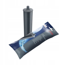 Filtr do ekspresu Jura Smart PRO Maxi 24146 - miniatura 1