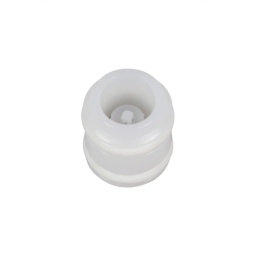 Tłok zaworu z uszczelką do ekspresu Krups MS-5370778 - miniatura 1