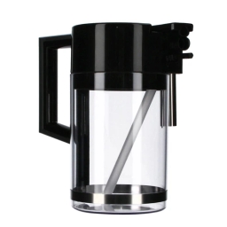 Pojemnik na mleko do ekspresu ciśnieniowego DeLonghi 5513211641 DLSC025 - miniatura 4