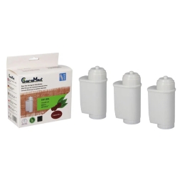 Filtr wody do ekspresu CareMax Bosch Intenza compatibile 3-pack - miniatura 1