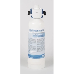 Wklad filtrujacy wodę filtr BWT bestmax XL (4690 litrów / 8160 litrów) - miniatura 2