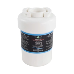 Filtr wkład wody do lodówki FilterLogic FFL-140G (kompatybilny z GE: GWF, MWF, GWF, GWFA, GWF01, GWF06 oraz HOTPOINT: HWF) - miniatura 5