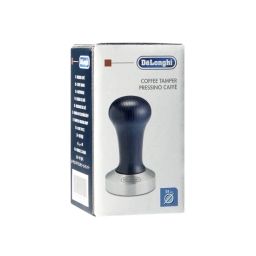 Tamper ubijak do kawy DeLonghi DLSC058 5513281931 - miniatura 2