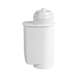 Filtr wkład wody do ekspresu ciśnieniowego Bosch Siemens Intenza TCZ7003 (17000705) - miniatura 2