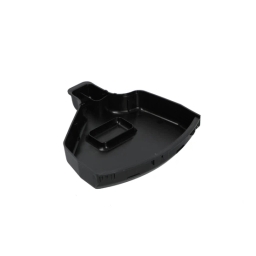 Kratka ociekowa Krups MS-0697034 - miniatura 2