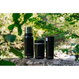 Termos obiadowy Vialli Design FUORI 500ml (grafitowy) 27725 - miniatura 9