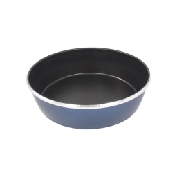 Talerz do mikrofalówki CRISP Whirlpool 480131000081 - miniatura 4