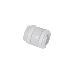 Tłok zaworu z uszczelką do ekspresu Krups MS-5370778 - miniatura 3